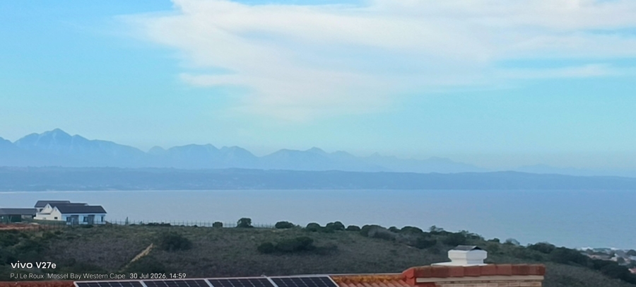 3 Bedroom Property for Sale in Seemeeu Park Western Cape